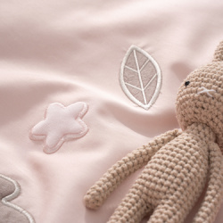 УЧ0837009_бол02