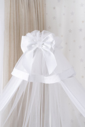 УЧ0837010_бол03