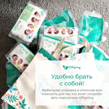 УЧ0718580_бол03