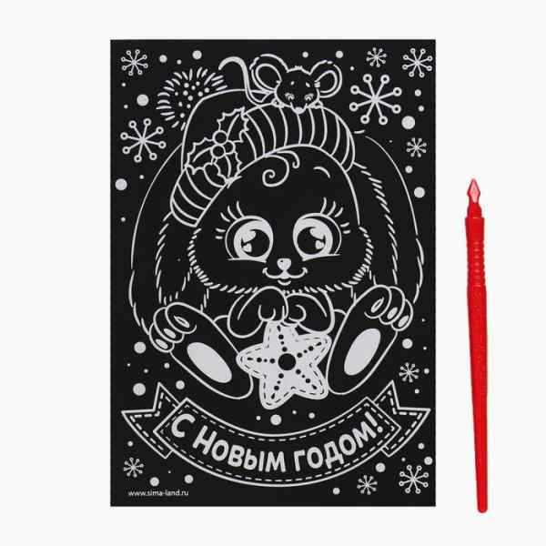 УЧ0694802_бол05