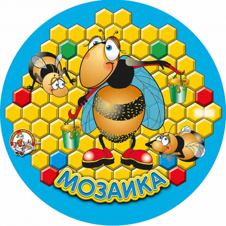 УЧ0495488_бол02