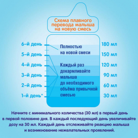УЧ0466471_бол04