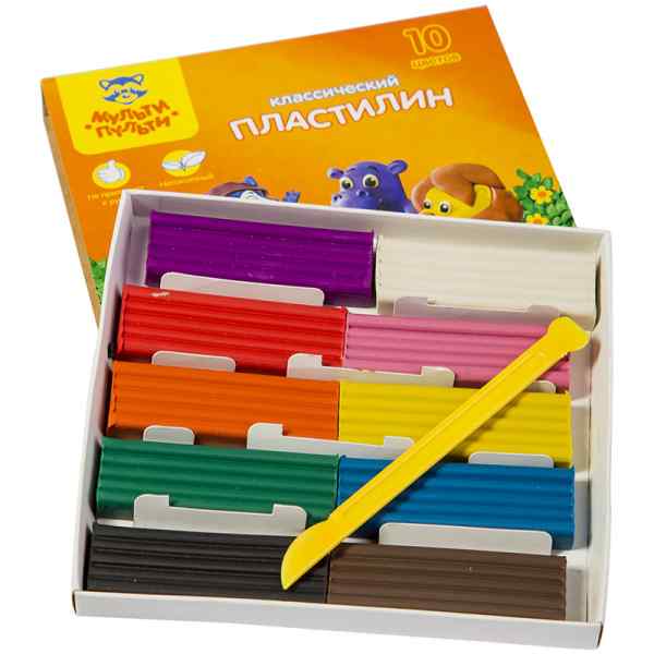 УЧ0280282_бол02