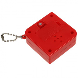 УЧ0782063_бол04