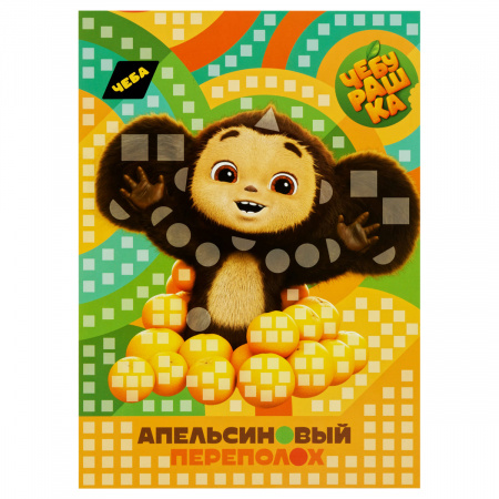 УЧ0738586_бол05