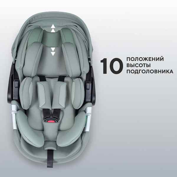 УЧ0882150_бол03