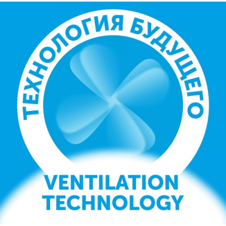 УЧ0773063_бол08
