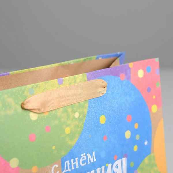 УЧ0614062_бол03