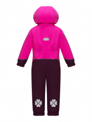 УЧ0582518_бол04