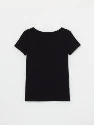 УЧ0727324_бол02