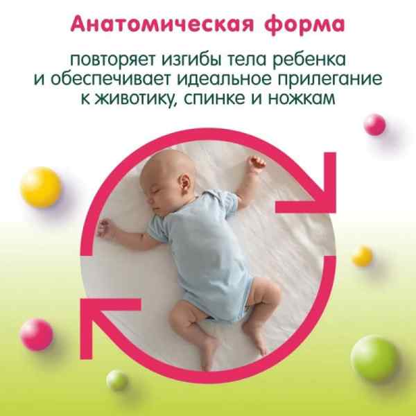 УЧ0613925_бол03
