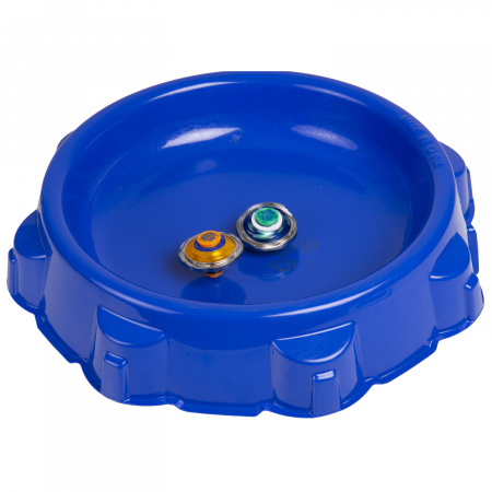 УЧ0391861_бол04