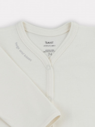 УЧ0723558_бол02