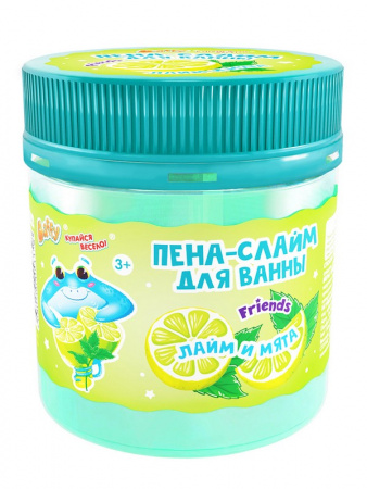 УЧ0881649_бол