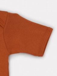 УЧ0723555_бол03