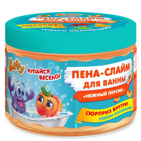 УЧ0698492_бол