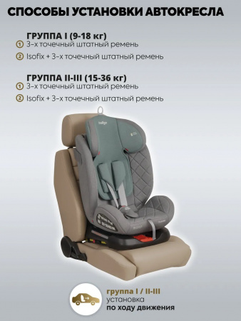 УЧ0882059_бол07