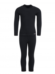 УЧ0671072_бол03