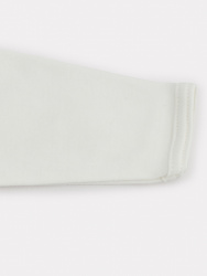 УЧ0723558_бол03