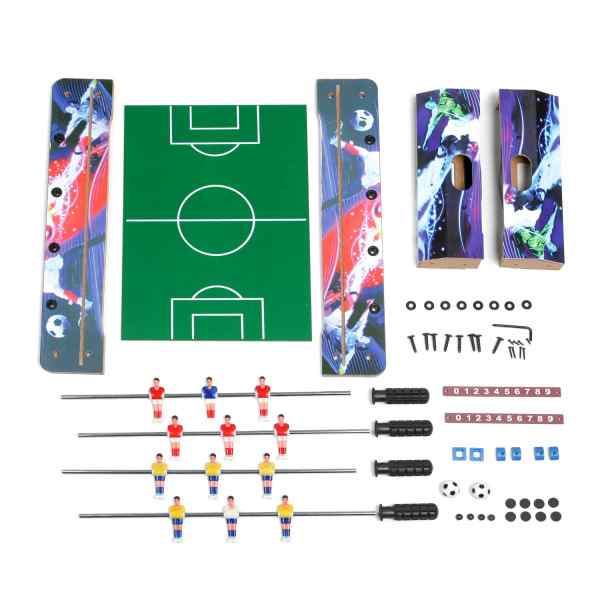 УЧ0450853_бол04