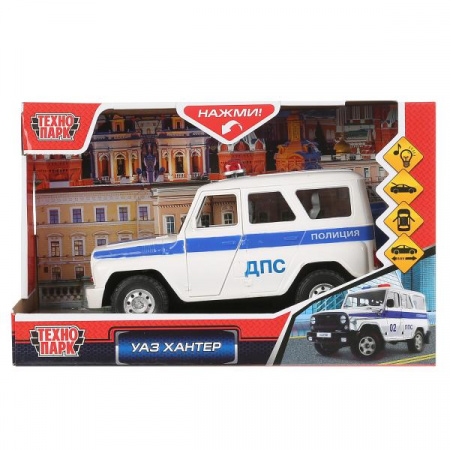 УЧ0732477_бол