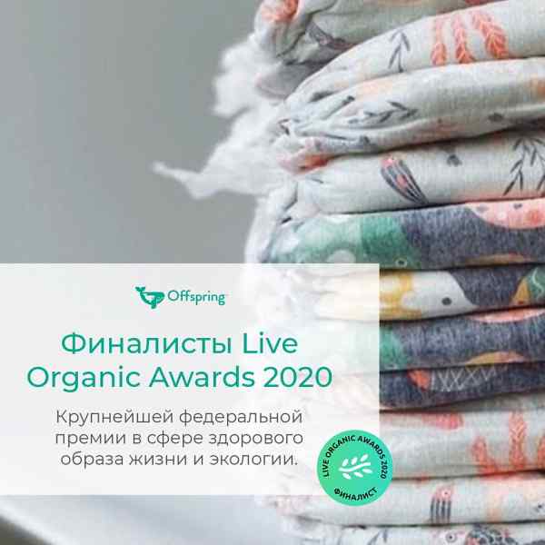 УЧ0676913_бол02