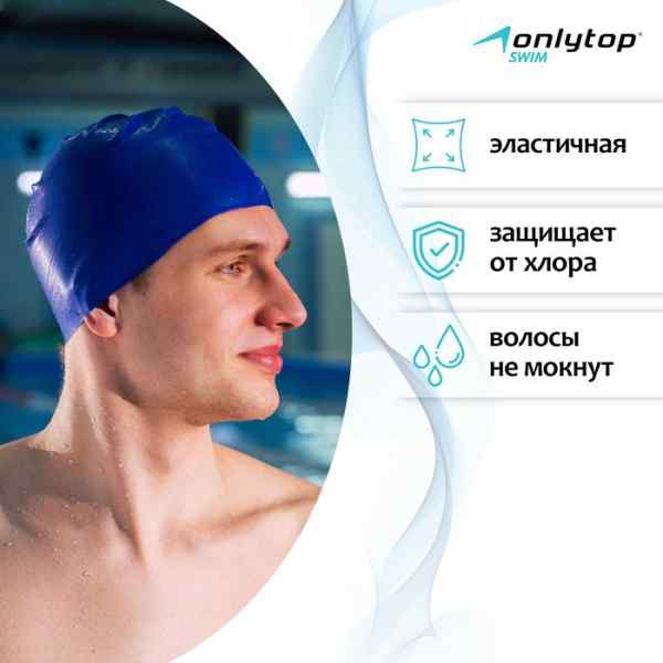 УЧ0762123_бол07