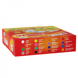 УЧ0356442_бол02