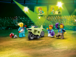 УЧ0772111_бол05