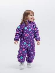 УЧ0531146_бол04