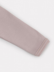 УЧ0723566_бол03