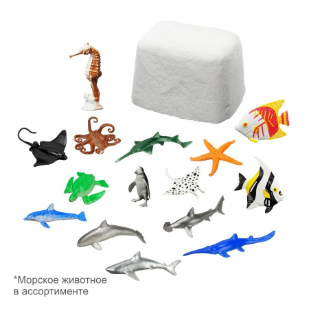 УЧ0540199_бол04
