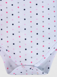 УЧ0551259_бол04