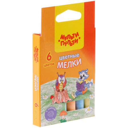 УЧ0546830_бол