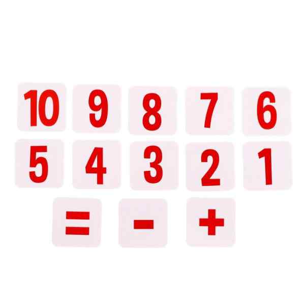 УЧ0699464_бол05