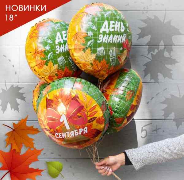 УЧ0575148_бол02