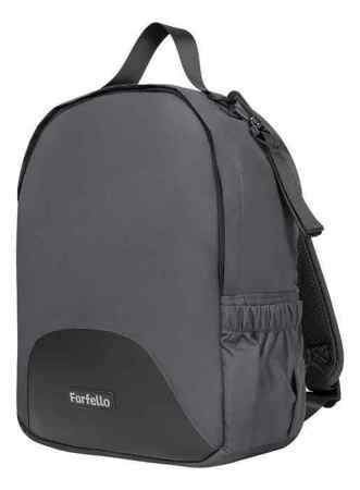 УЧ0793552_бол03