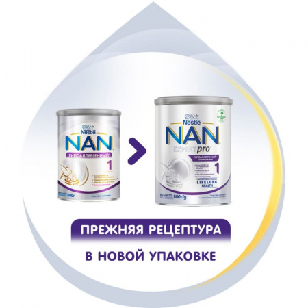 УЧ0466471_бол08