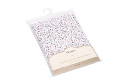 УЧ0837013_бол02