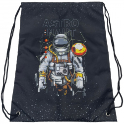 УЧ0629890_бол03