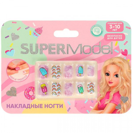 УЧ0759005_бол