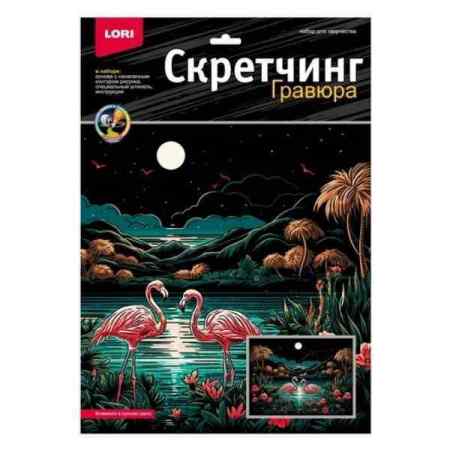 УЧ0901664_бол