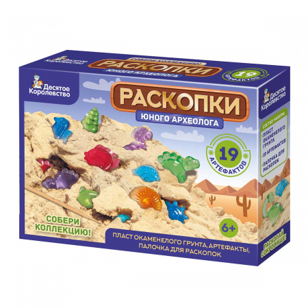 УЧ0767750_бол