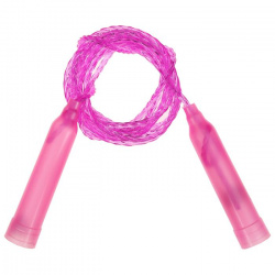 УЧ0615713_бол03