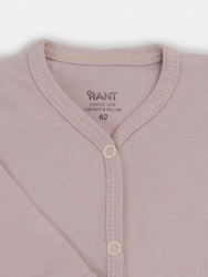 УЧ0723576_бол04