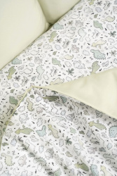 УЧ0837012_бол03