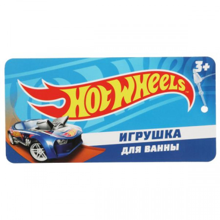УЧ0739232_бол05