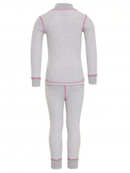 УЧ0671086_бол02