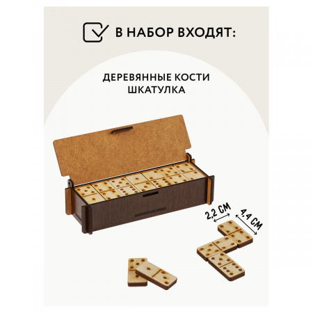 УЧ0738557_бол03