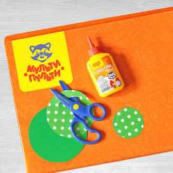 УЧ0425215_бол02